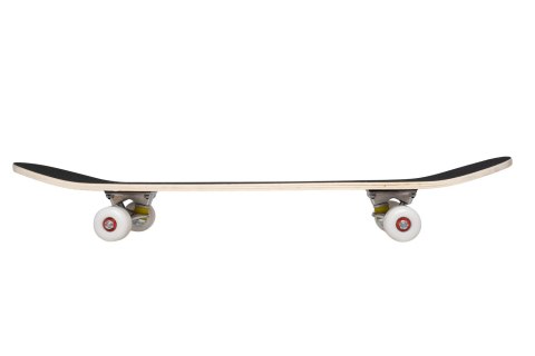 Master Deskorolka Extreme Board - Skull