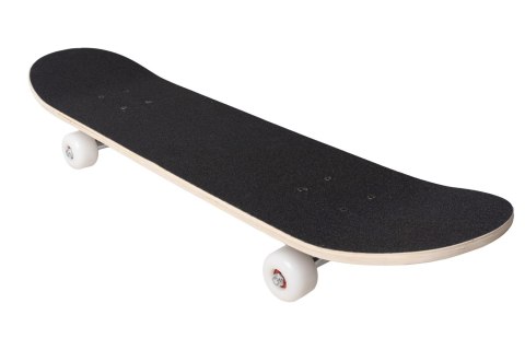 Master Deskorolka Extreme Board - Skull