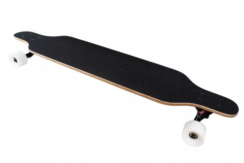 Master Deskorolka Longboard MASTER Feather 41''