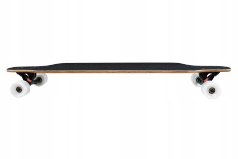 Master Deskorolka Longboard MASTER Feather 41''