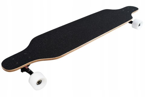 Master Deskorolka Longboard MASTER Feather 41''