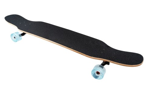 Master Deskorolka Longboard MASTER Native 42''