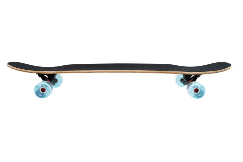 Master Deskorolka Longboard MASTER Native 42''