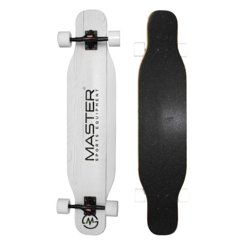 Master Deskorolka Longboard MASTER Night 42''