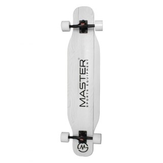 Master Deskorolka Longboard MASTER Night 42''