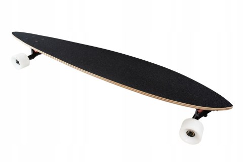 Master Deskorolka Longboard MASTER Pintail 41''