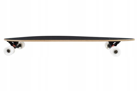 Master Deskorolka Longboard MASTER Pintail 41''