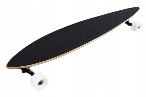 Master Deskorolka Longboard MASTER Pintail 41''