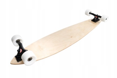 Master Deskorolka Longboard MASTER Pintail 41''