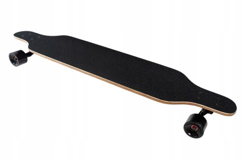 Master Deskorolka Longboard MASTER Stone 41''