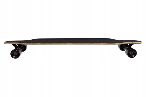 Master Deskorolka Longboard MASTER Stone 41''