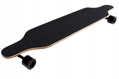 Master Deskorolka Longboard MASTER Stone 41''