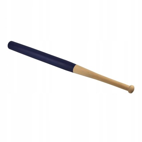 MASTER SPORT s.r.o. Drewniany Kij Baseballowy MASTER Junior 76 cm