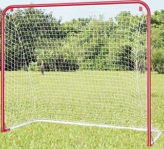 Spartan Sport Bramka Do Gry W Hockeya ABS Hockey Goal 54"