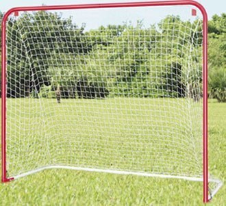 Spartan Sport Bramka Do Gry W Hockeya ABS Hockey Goal 54"