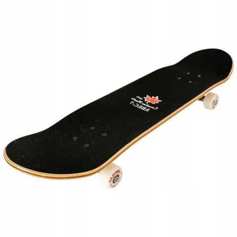 Spartan Sport Deskorolka Skateboard SPARTAN Top Board