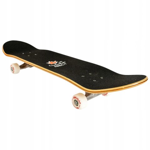 Spartan Sport Deskorolka Skateboard SPARTAN Top Board