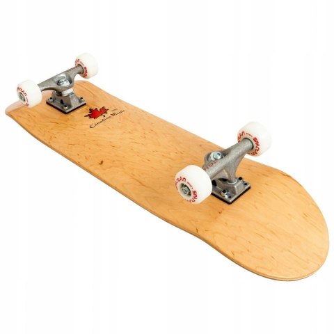 Spartan Sport Deskorolka Skateboard SPARTAN Top Board