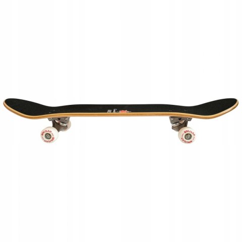 Spartan Sport Deskorolka Skateboard SPARTAN Top Board