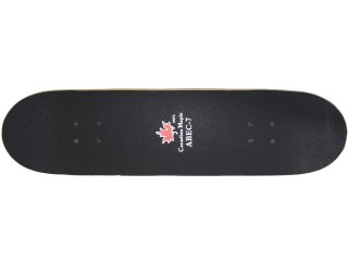 Spartan Sport Deskorolka Skateboard SPARTAN Top Board