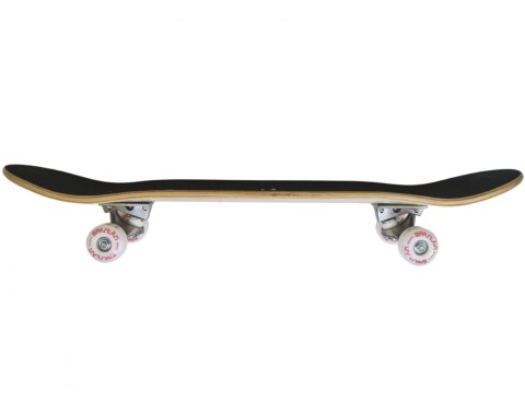 Spartan Sport Deskorolka Skateboard SPARTAN Top Board