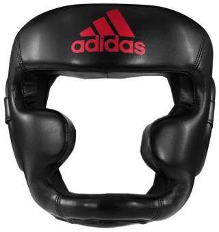 Adidas Kask Bokserski Ochronny Adidas r. L