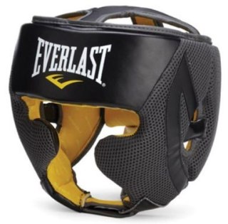 EVERLAST Kask Bokserski EVERLAST S/M