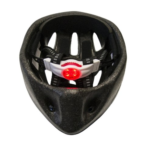 Master Kask Rowerowy Master Flash S Niebieski