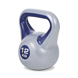 Master Kettlebell Winylowy Hantla 12 kg