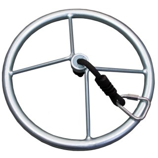 SCHILDKROT Koło Wspinaczkowe SLACKERS Ninja Wheel