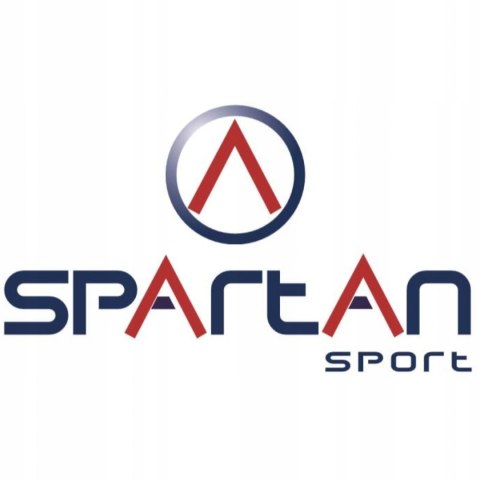 Spartan Sport Hulajnoga Freestyle SPARTAN Stunt Profi