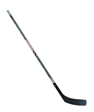 Spartan Sport Kij Hokejowy SPARTAN Vancouver Street Hockey Junior 125 cm Lewy