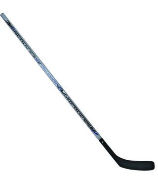 Spartan Sport Kij hokejowy SPARTAN VANCOUVER STREET HOCKEY SENIOR 150 cm lewy