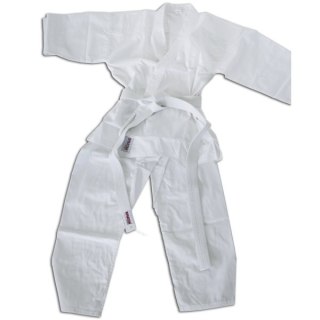 Spartan Sport Kimono SPARTAN Karate - 150 cm