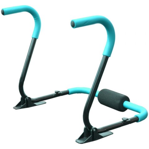 SPARTAN GmbH Kołyska do Brzuszków SPARTAN AB Roller