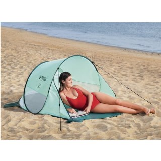 Bestway Namiot Plażowy BESTWAY Beach Quick 2 Pop Up