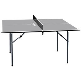 DONIC Mini Stół do Tenisa Stołowego DONIC Midi Table