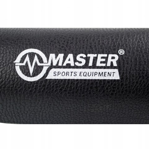 MASTER SPORT s.r.o. Mata Ochronna pod Sprzęt 200 x 100 x 0,6 cm MASTER