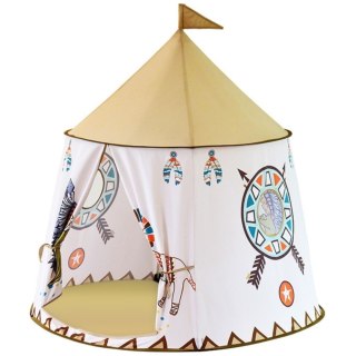 Master Namiot dla Dzieci MASTER Indian Tipi