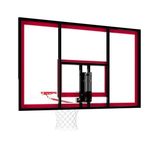 Spalding Kosz do Koszykówki SPALDING Combo 44"