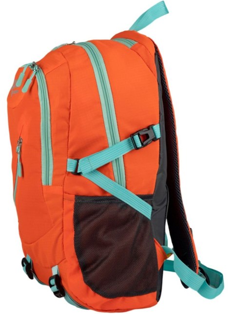 Acra Plecak ACRA Backpack 35 L hiking Turystyczny BA35-OR