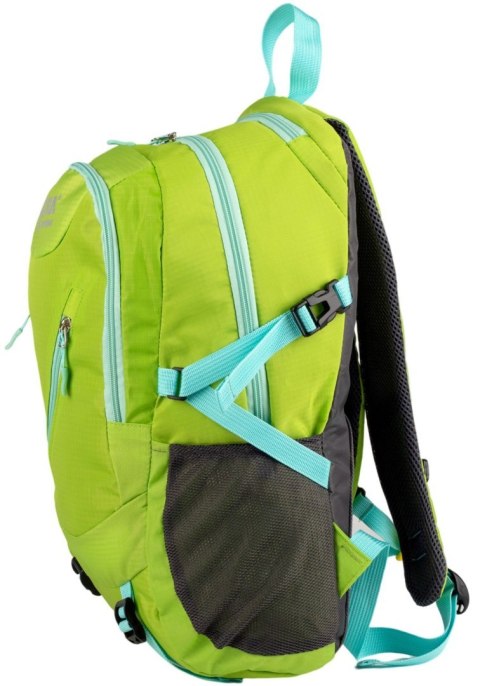 Acra Plecak Backpack 35 L hiking Turystyczny BA35-ZE ACRA