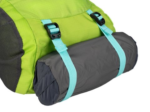 Acra Plecak Backpack 35 L hiking Turystyczny BA35-ZE ACRA