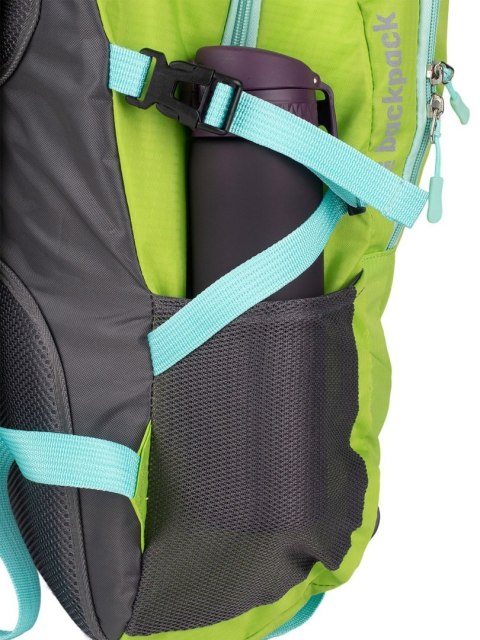 Acra Plecak Backpack 35 L hiking Turystyczny BA35-ZE ACRA