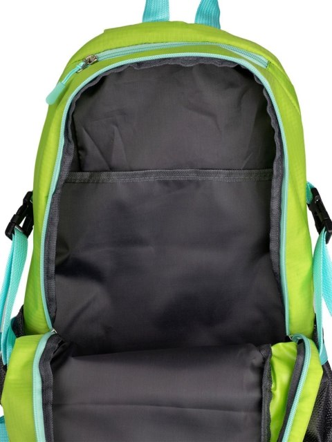 Acra Plecak Backpack 35 L hiking Turystyczny BA35-ZE ACRA