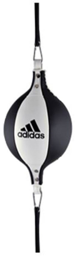 Adidas Piłka Refleksowa SPEED DOUBLE END BALL Adidas