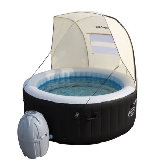 Bestway Parawan do Jacuzzi BESTWAY Canopy