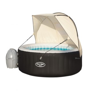 Bestway Parawan do Jacuzzi BESTWAY Canopy