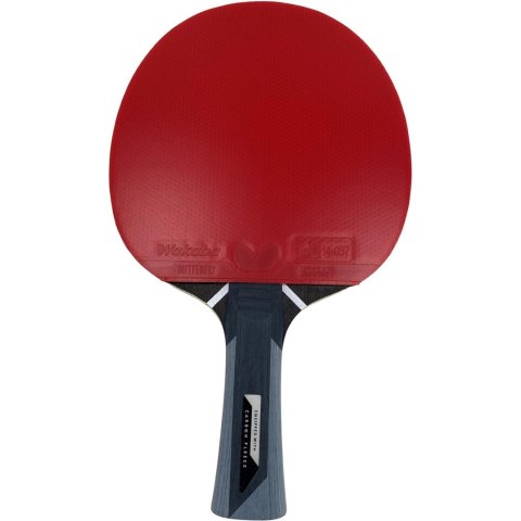 Butterfly Paletka Rakietka do Tenisa Stołowego Ping Pong BUTTERFLY Timo Boll Titanium