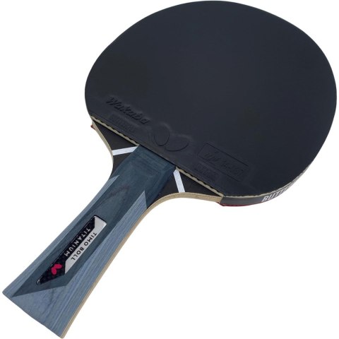 Butterfly Paletka Rakietka do Tenisa Stołowego Ping Pong BUTTERFLY Timo Boll Titanium